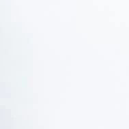 Ladee Taha ORACLE DAWN CUFFS | White 5 Ladee Taha ORACLE DAWN CUFFS | White